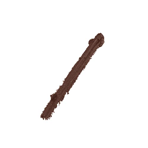 Surratt Smoky Eye Baton - Etincelle miniatura 2