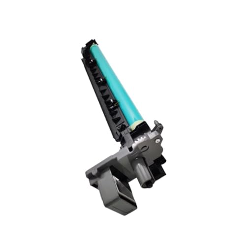 Tambour d'image Canon IR 4545 4551 G84 pour des impressions laser nettes