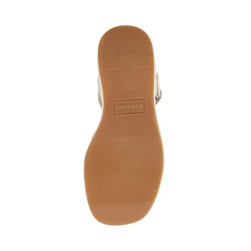 Image of Steve Madden Girls' Crazy