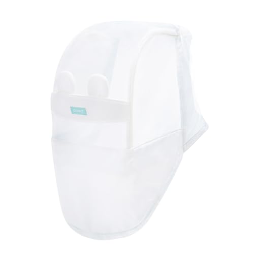 [POLED] ���� �������R�p �x�r�[�}�X�N �ԕ� ��C���� �t�B���^�[ ���o���� �����I�y �o�Y�j�� �M�t�g