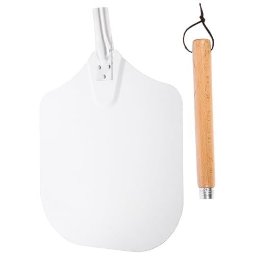 STOBAZA �s�U�V���x�� �ؐ��n���h�� �������s�U�g�����X�t�@�[�V���x�� �x�[�L���O�c�[�� �P�[�L �p�C�Ή� �z�e�� ���X�g�����Ɩ��p