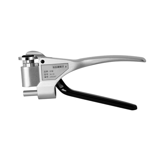 �|�[�^�u���d�x�v W-20/20A/20B �|�[�^�u�������A���~�j�E�������d�x�v �ޗ��𑪒肷��(W-20A)