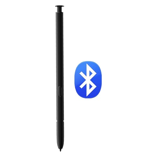 Stylet Galaxy S23 Ultra de rechange pour noter et dessiner en déplacement