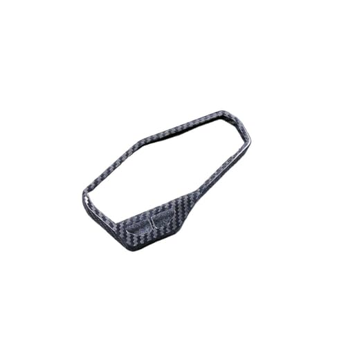 Spoiler aérodynamique MT09 pour sublimer vos sorties moto et road trips