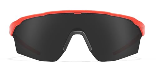 ROKA SR-1x APEX Advanced Sports Performance Ultra Light Weight Sunglasses