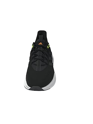 Image of Adidas Mens Alphaedge + Shoes