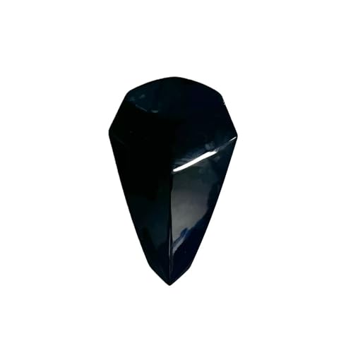 Capot de siège arrière Solo ABS pour moto 675SR-R avec canaux de flux d'air