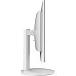 MSI-All-in-One-Computer-Desktop-238-FHD-IPS-Display-16GB-Memory-1TB-SSD-Intel-Pentium-Dual-Core-Processor-Up-to-410-GHz-WiFi-6-External-Webcam-HDMI-6-USB-Ports-Windows-11-Pro-White