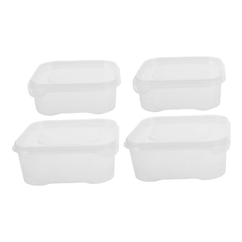 COMPUKAS 4HiۑN{bNX Ⓚۑp @\[P[X t[c 