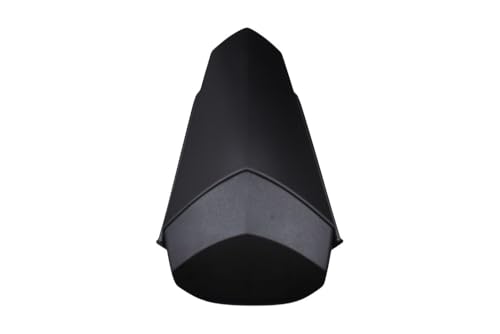 Tapa de Colín Asiento YAMAHA R7 R9 Rutas de Fin de Semana Monoplaza