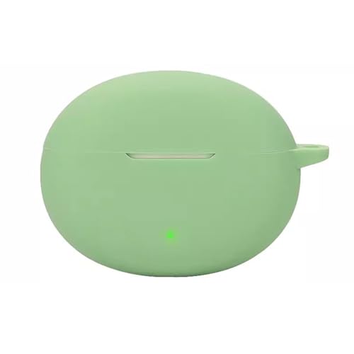 P[XJo[VRیXL Air4 Cz[d{bNXیCzJo[wbhtH[