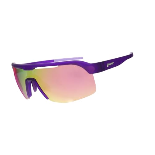 Goodr Bolt G Polarized