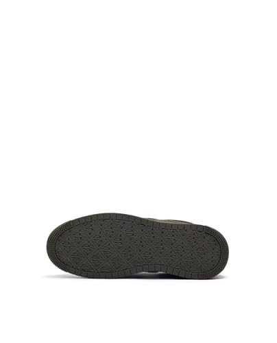 Image of Rare Rabbit Mens Flint Sneaker