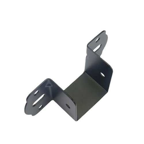 1Pc ���݂̂�������x�b�h�r�[���T�|�[�g�t�b�N�R�[�i�[�R�[�h�ؐ��x�b�h�t���[���n�[�h�E�F�A�p(A5)
