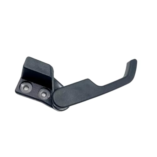 �t�[�h�����[�X Compatible With For Polo For Derby For Vento-IND 1975-1994 �Ԃ̃t�����g�t�[�h���b�N�����[�X�n���h������ 191823533 01C