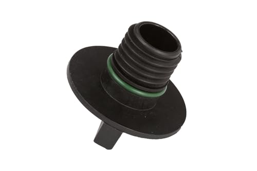GM Genuine Parts 24277046 Transmission Fluid Fill Cap