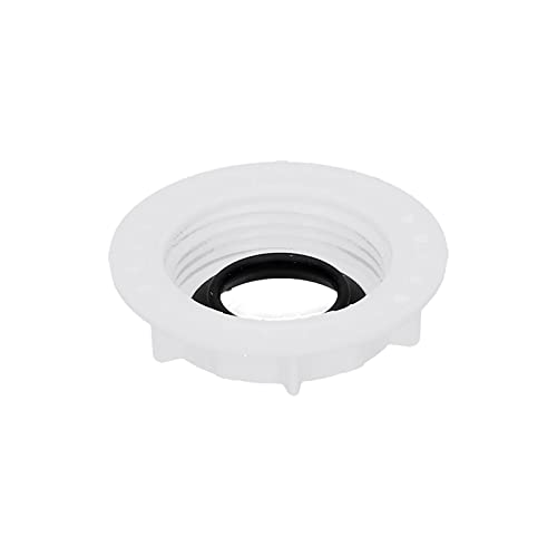 LUTH Premium Profi Parts Sprüharmbefestigungsmutter für Geschirrspüler kompatibel mit Ariston C00144315