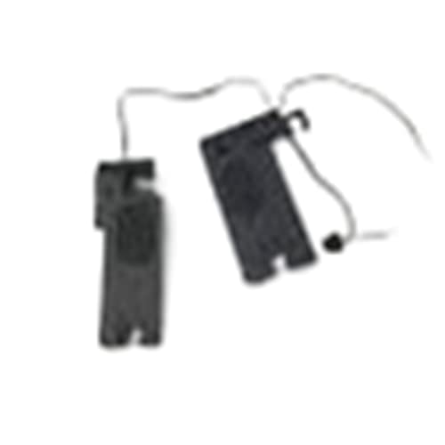Haut-parleur pour Acer Aspire E5-721 audio clair sans grésillement - Pièce noire