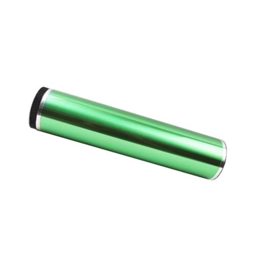 Tambour CLP-300 d'imagerie pour l'impression de vos rapports de bureau