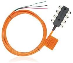 N2K Small Boat 8-Way Self-Contained Boat Network