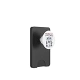 Photo Gallery meme meowdy partner cat cowboy vintage meowdy cat popsockets popwallet per magsafe Photo Gallery meme meowdy partner cat cowboy vintage meowdy cat popsockets popwallet per magsafe