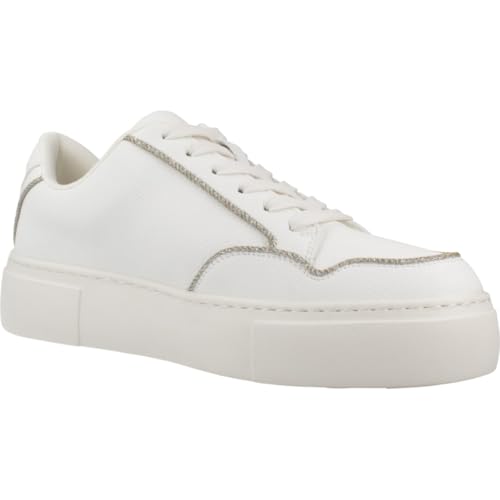 Baskets basses Armani Exchange XDX160 - vue 7