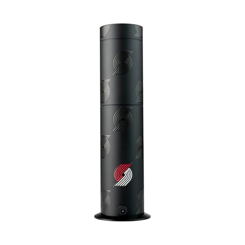 Diffuseur d'huiles essentielles sans eau Aroma360 diffusion air froid - 3
