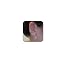 Leaf Ear Cuff-S L