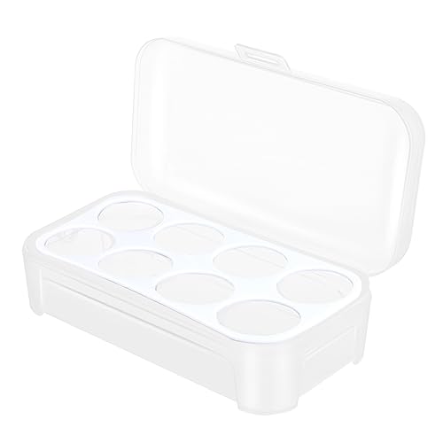 CAXUSD [{bNX ①ɗp z_[ Ή  ϋv gїp Lv sNjbN sp Xy[Xߖ݌v bN@\t ۊ