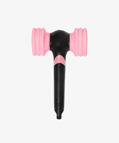 Dreamus Blackpink Official Light Stick Ver.2