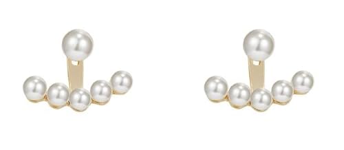 sAX p[ CsAX 5Ap[ 2way p tFCNp[ Vv  w Mtg  JWA CsAX