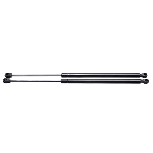 Vérins à gaz de hayon pour BMW 3 E91 break 2005-2012, lot de 2 barres de support arrière