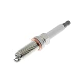 LR050998 8 pcs Spark Plug Compatible For Land Rover Defender 2022-2023 Compatible For Discovery
