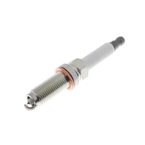 LR050998 8 Stück Zündkerze kompatibel for Land Rover Defender 2022–2023