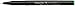 Schneider Topliner 967 Fineliner Pen - Green (Pack of 10)