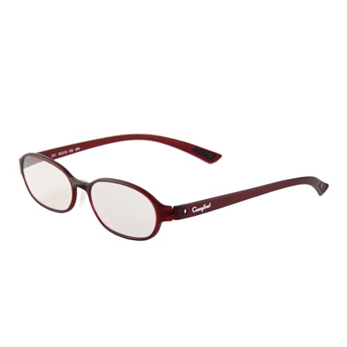 [SUNSTON] Vዾ  y VjAOX FCguEY u[CgJbg UV Jbg _炩t[ xΉ jp { 351BC (C, xF+4.0)
