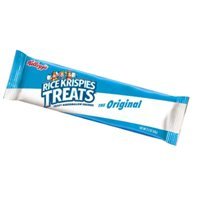 RICE KRISPIE TREATS 2.2OZ