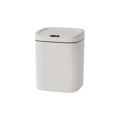 Iuseike JS~ ZT[S~ 12L/14L/16Le Wt dr/USB[d 3̃XCb`[h c^  h ho É L m BꂽS~ 삪ȒP Lb`EgCEItBXp (12L[d,