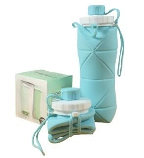 VRAEghA܂肽ݐ NGCeBu|[^u kLk ϔM X|[cpr (D) [sAi]