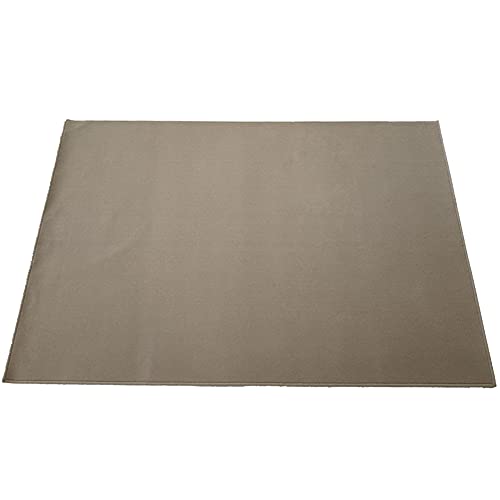 X~mG(Suminoe) I[_[O x[W 50cm ×140cm LONGFORD h L
