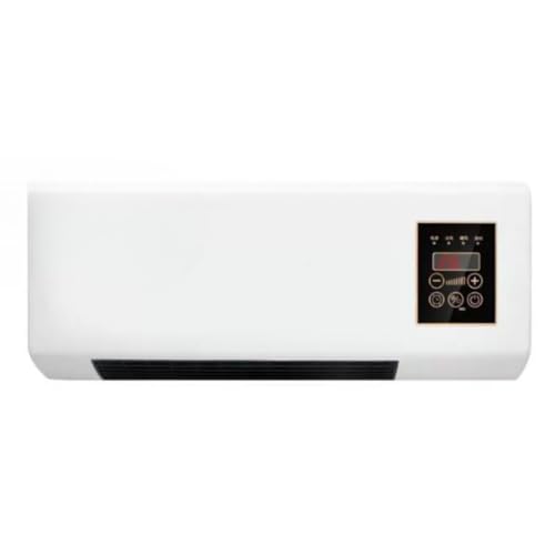 ړGAR gp^ ~jg[ Siuhuig 1800W ^ 3 R/g@\ @\ 6Ԑ؃^C}[ \ z ȒP Hsv ĂƓ~̗p^ Rt g[ (zCg)