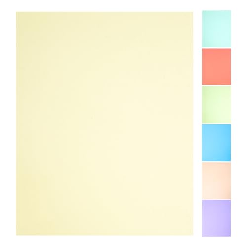 Zerodeko �J���[�����Z���n��7���Z�b�g ���p�r�F���t�B���^�[�V�[�g ���g�U���ʕt��A4�T�C�Y �����N���t�g ���e�V�� �����p