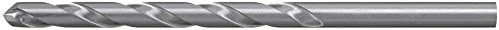 fischer - Porcelain Metal, Tile, Ultimate Drill 4x85 (Pack of 1), Grey, Broca Ultimate Drill 4X85 - Image 3
