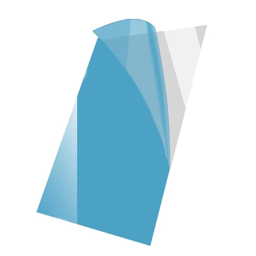 Image of 3 idea Imagine Create Print CR Pictor Film-High Speed Release Film