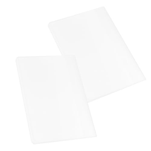 [EXCEART] 2 _ vX`bN J[hz_[ y RpNg p ėp\ NWbgJ[h[ |[^u  