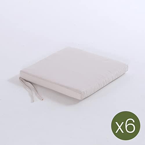 Edenjardi NT12703-6