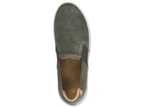 Image of SPENCO Men's Backside Sneaker