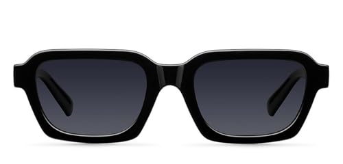 Image of MELLER Unisex Adult SUNGLASSES