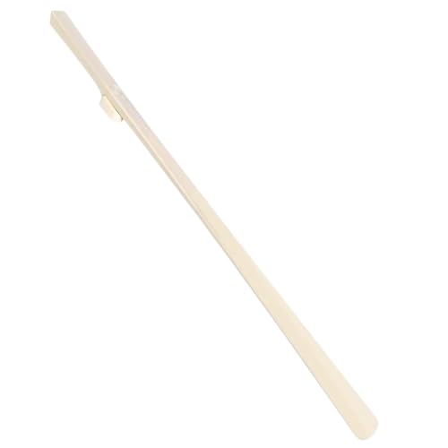 [NOABUNE] mAul }Olbg Cׂ  O ׂ   vC Xj[J[ X}[g [ ^ RpNg y ^h~ (ItzCg)