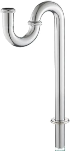 DRWG hL@\t S gbvr ELb`VNEʑErɑΉ ڃ^Cv܂ Ǖt^Sr ėphLri (48cmSJ[uXeXrǁAhLvOtB)